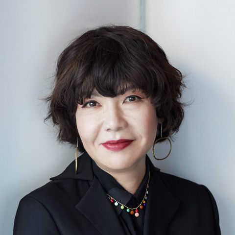 Hiroaki Miyata