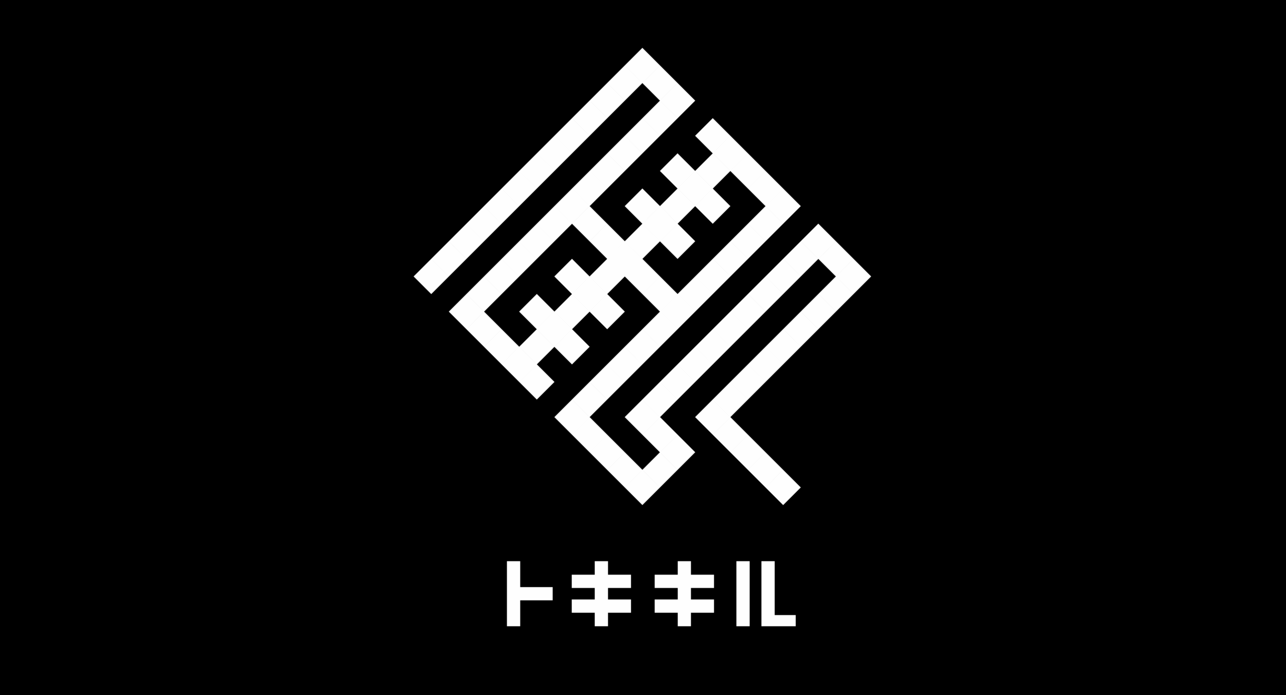 TOKIQIL