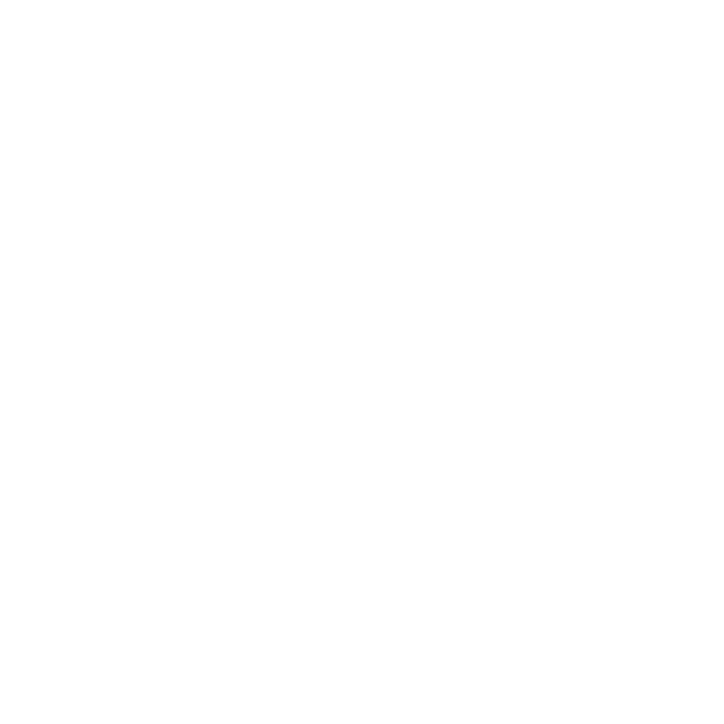 Dungeon Crawler