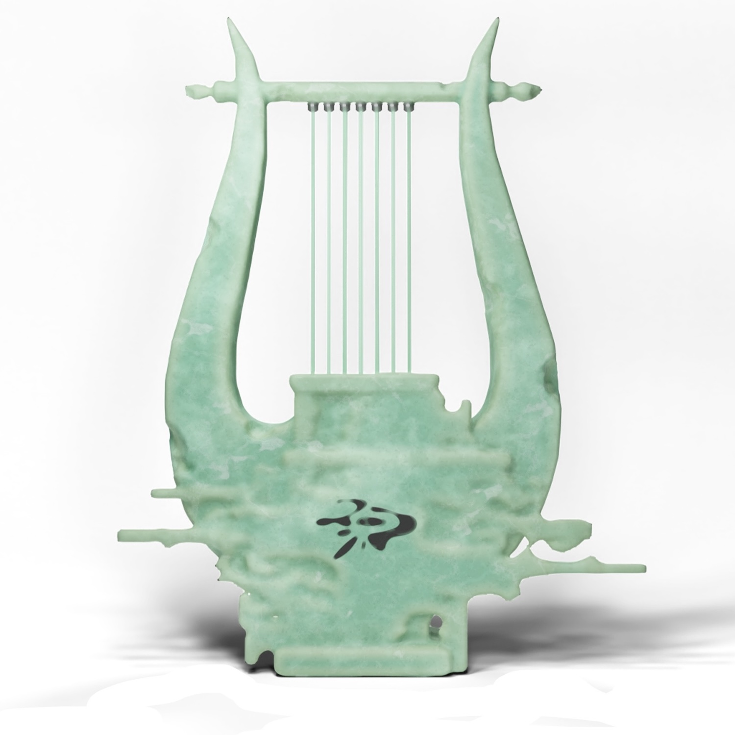 みんなのきもち　Minna-no-Kimochi