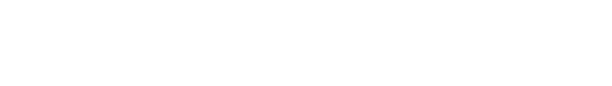 ANREALAGE
