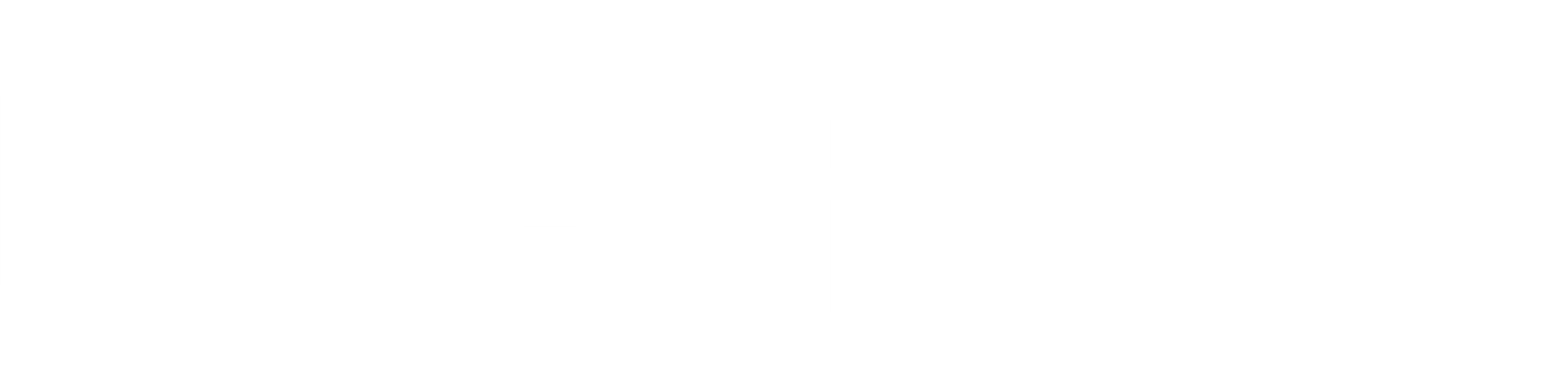 Gatebox