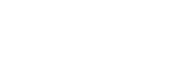 絡繰魂（ク・ラッチ）