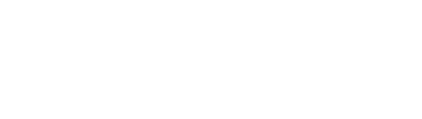 グッドスマイルカンパニー