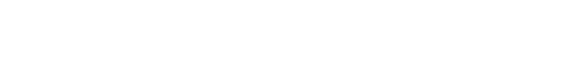 kotohayokozawa
