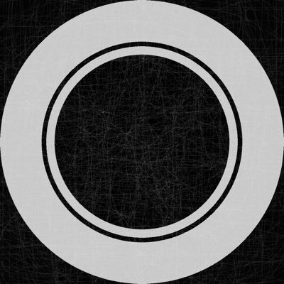 RYUICHI ONO / 小野 龍一