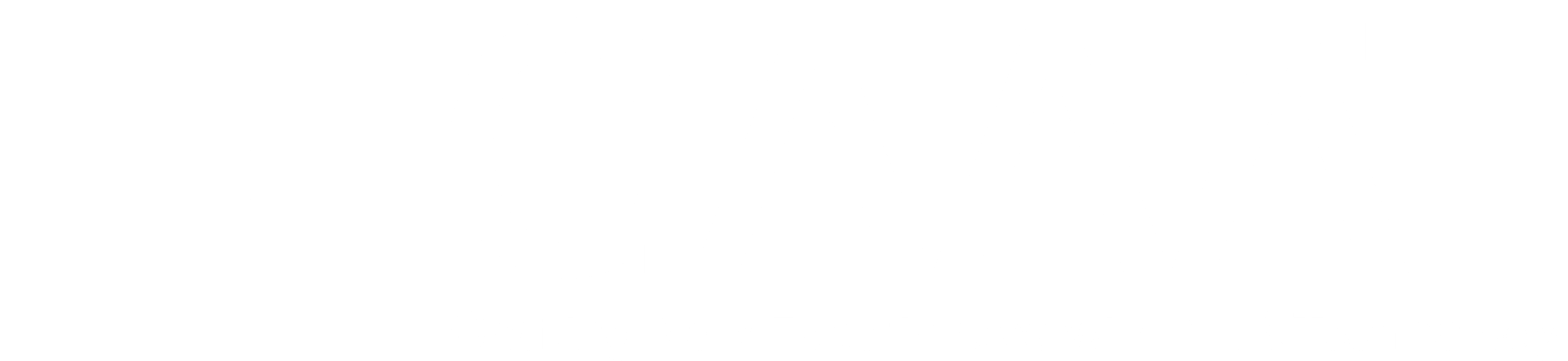GAAAT