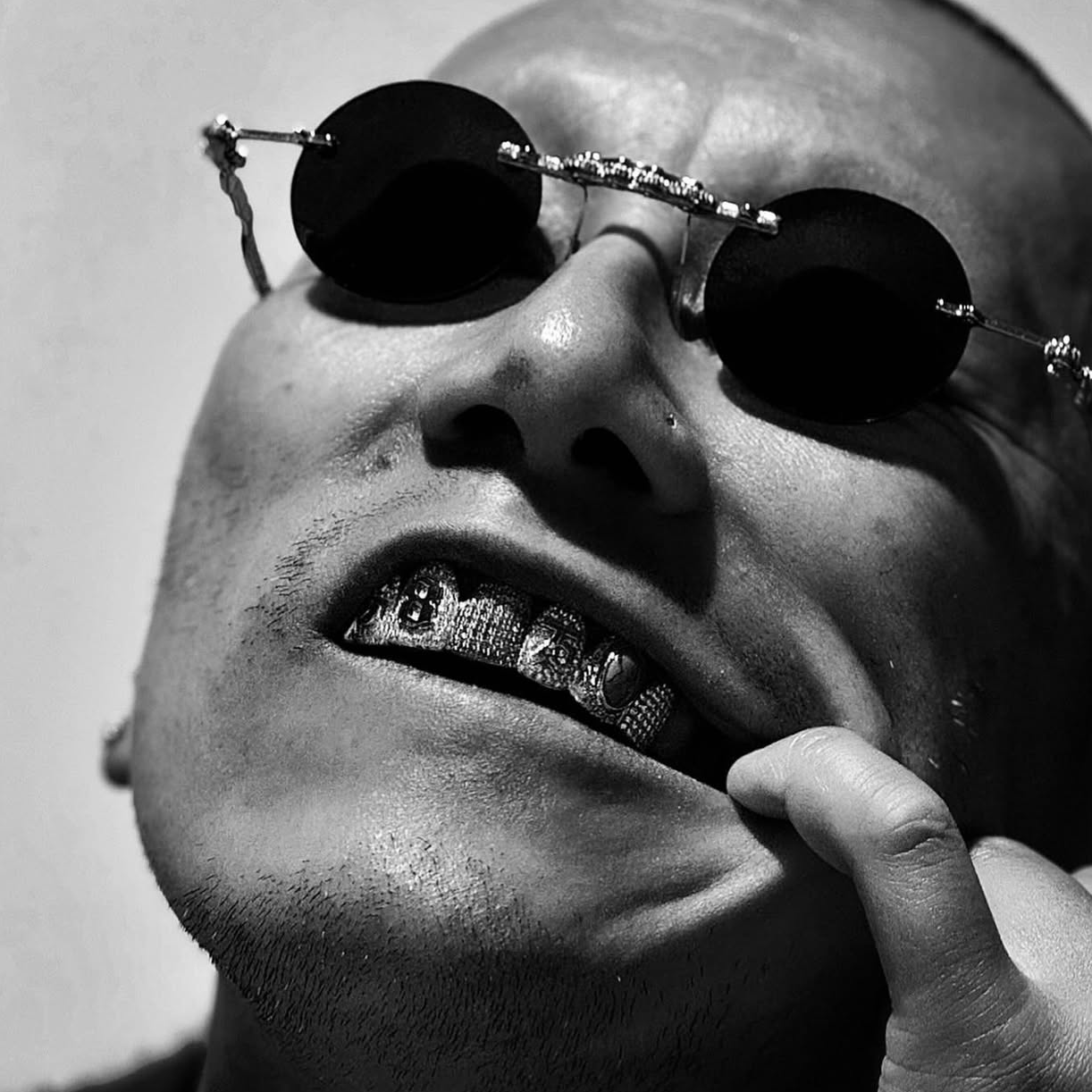 久保光博（GR8）