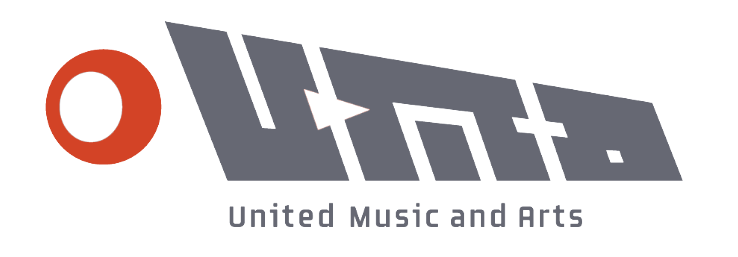 U/M/A/A