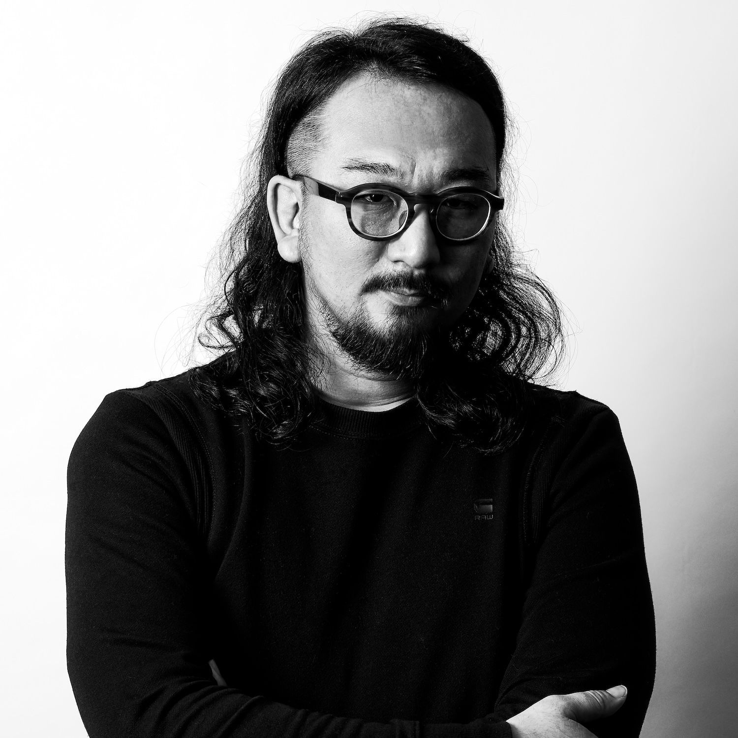 H2KGRAPHICS(エイチツーケイグラフィックス)