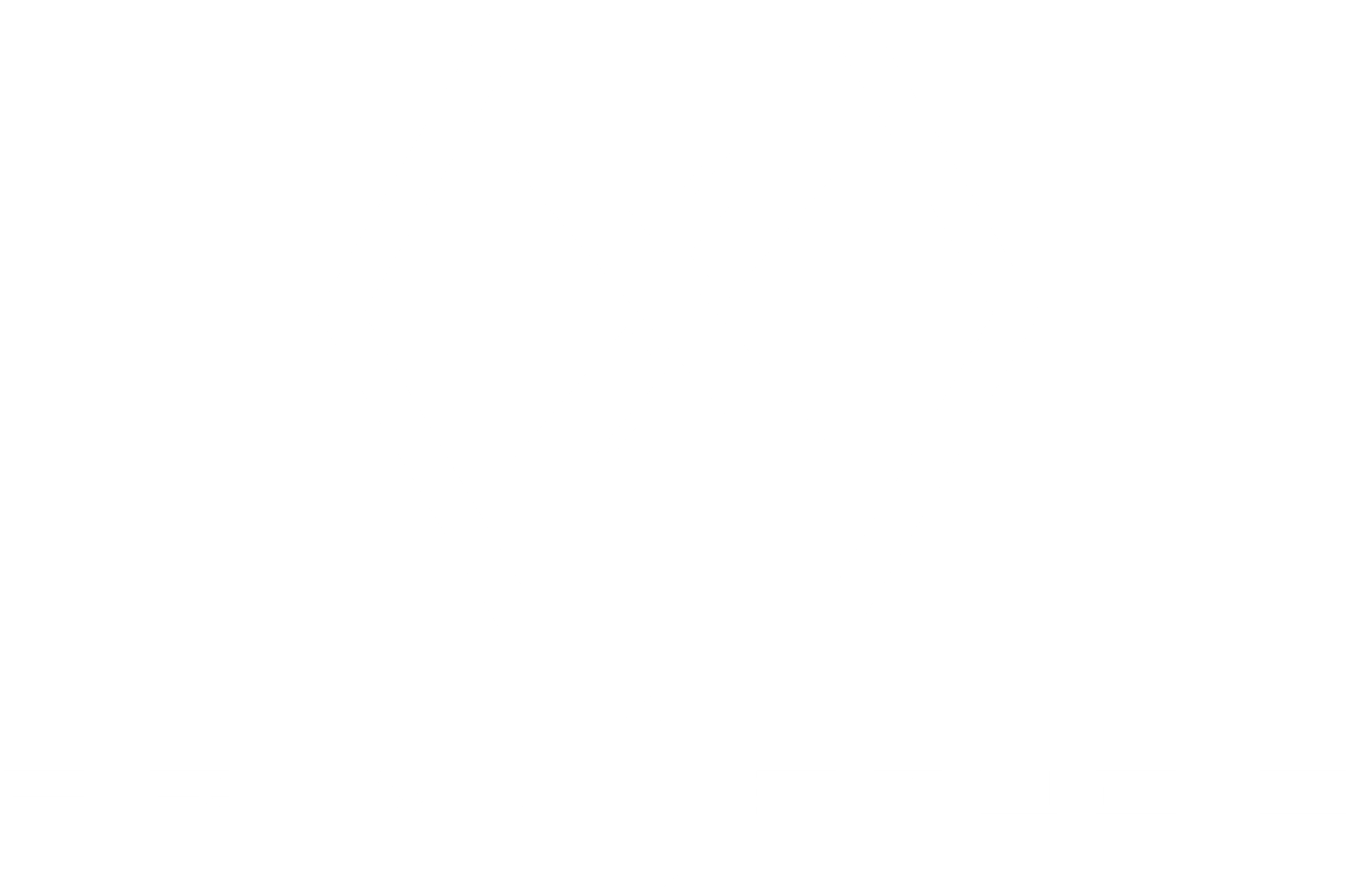 プライム１スタジオ