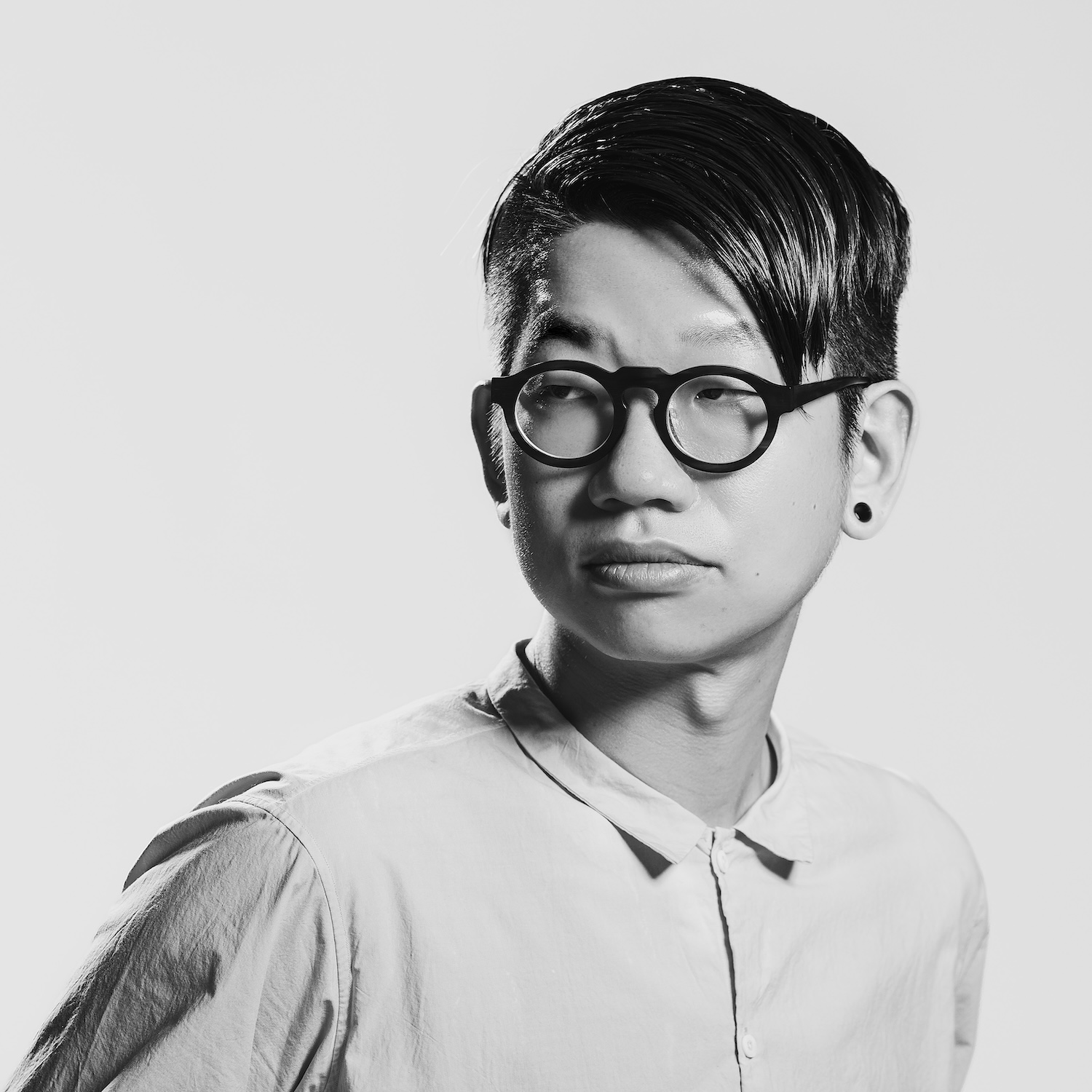 Taiyo Yamamoto / 山本 太陽