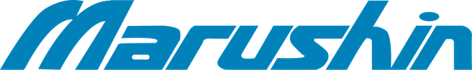 マルシン工業