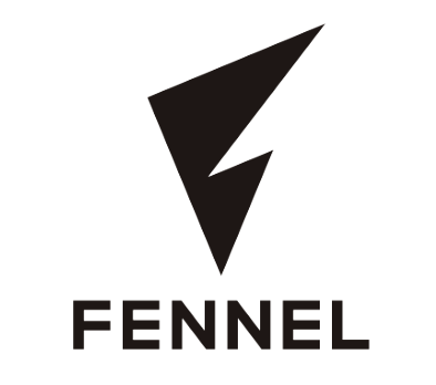 FENNEL