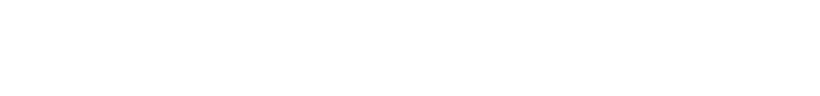 What's Ghost in the Shell?