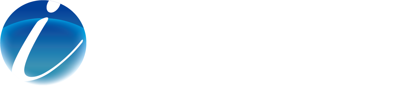 株式会社イノベーターワン