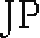 JP