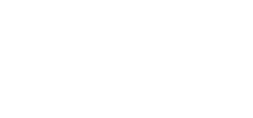 GOODS