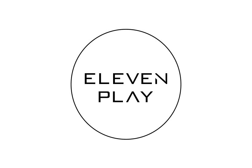 ELEVENPLAY